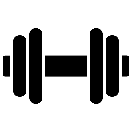 bangladeshonlinestore