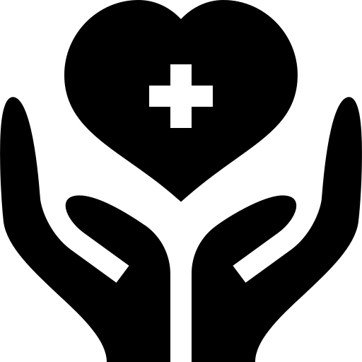 bangladeshonlinestore