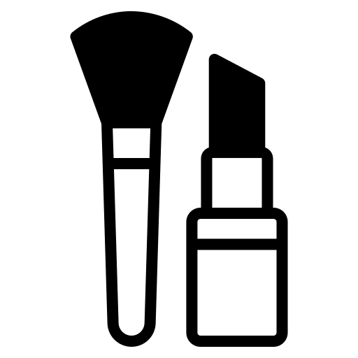 bangladeshonlinestore