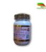Saffron Love Forever Tablets fruits and roots powder for energy
