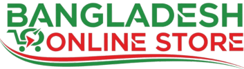 bangladesh online store
