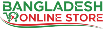 bangladesh online store