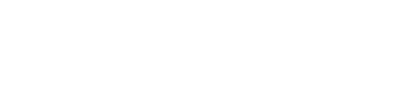 bangladesh online store
