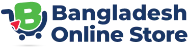 bangladesh online store