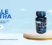 Male Extra review