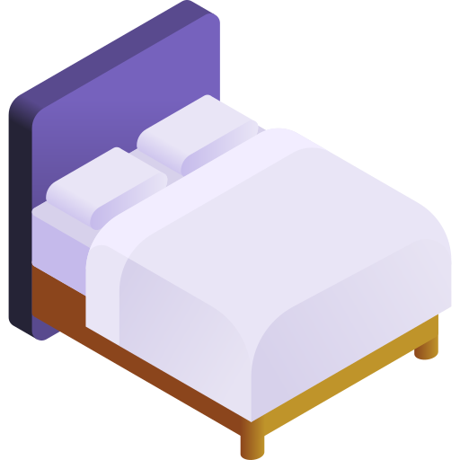 beds